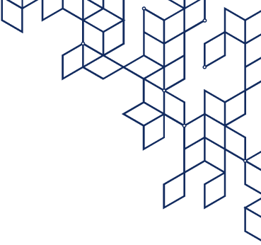 Hızlıca Danışmanlarımıza Sor