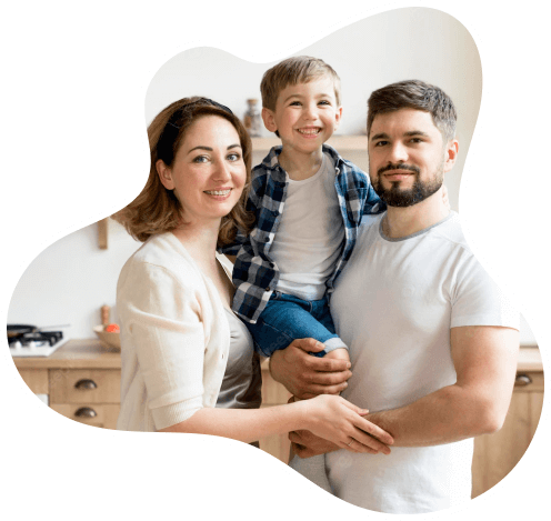 En Doğru Danışmanlığı Alın